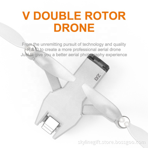 2022 NEW L100 Professional Drone Dual HD Camera EIS Two-Axis Gimbal Camera Helicopter RC Distance 1.2KM Brushless Quadcopter Toy